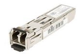 Wzmacniacz i transceiver  - MicroOptics Optics - MO-P-S85123-3CLM