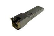 Wzmacniacz i transceiver  - MicroOptics Optics - MO-C-ST1