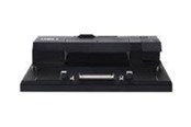 Stacja dokująca - Dell E-Simple Port Replicator - port replicator - 452-10767