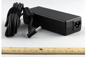 Ladowarka do laptopa - HP Smart AC Adapter - 714657-001