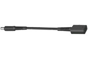 Kable - różne - CoreParts Battery HP Smart Adapter - power connector adaptor - MBXHP-CO0003
