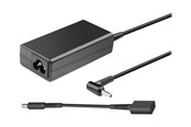 Ładowarka do laptopa - CoreParts Battery - power adapter - 45 Watt - MBXHP-AC0030