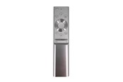 Piloty - Samsung BN59-01300G - remote control - BN59-01300G
