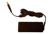 Ładowarka do laptopa - Lenovo ADLX65NCC3A - power adapter - 65 Watt - 01FR050