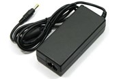 Ładowarka do laptopa - Lenovo Delta - 45N0498