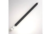 Akcesoria do drukarek - CoreParts Spareparts - transfer roller - A0001188