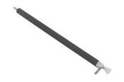 Akcesoria do drukarek - CoreParts Spareparts - transfer roller - MSP0352