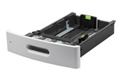 Akcesoria do drukarek - Lexmark Tray Insert MS81x SVC - 41X0976