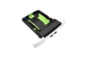 Akcesoria do drukarek - Lexmark Tray Insert Primary - 40X7645