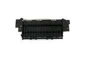 Akcesoria do drukarek - Lexmark Upper redrive - 40X7602