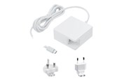 Ładowarka do laptopa - CoreParts Battery - power adapter - 45 Watt - MBXUSBC-AC0001-W
