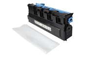 Tusz, toner i materiał eksploatacyjny - CoreParts Spareparts - waste toner collector (alternative for: Konica Minolta A4NNWY1) - MSP7114