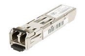 Wzmacniacz i transceiver  - MicroOptics Optics - MO-SFP2171H