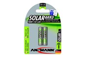 Bateria - ANSMANN Solar - 1311-0001