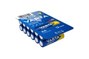 Bateria - VARTA High Energy - 39-470-184
