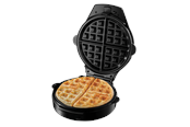 Gofrownica - Russell Hobbs Gofrownica Fiesta 24620-56 - 23583 036 001