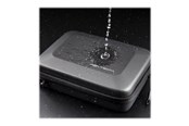 Torba na aparat - PGYTECH - hard case for drone controller - P-15D-005