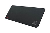 Akcesoria dla myszy i klawiatury - Akasa Venom XL - keyboard and mouse pad - AK-MPD-05BK