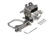 Akcesoria sieciowe - MikroTik solidMOUNT - antenna mount - solidMOUNT