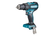 Wiertarka i srubokret elektryczny - Makita DHP485Z Impact Drill LXT (Solo) - DHP485Z