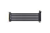 Obudowa komputerowa - akcesoria - Corsair Premium PCI-E 3.0 x16 Extension Cable - CC-8900419