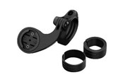 Telefon - Inne akcesoria - Garmin Mountain Bike Mount - bike holder - 010-12563-02