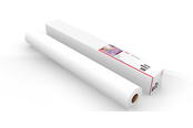 Papier, papier fotograficzny i etykiety - Canon Paper JM153 Smart Matt 0.914x30M - 97002888