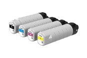 Tusz, toner i materiał eksploatacyjny - Canon PGI-7500XL / 2791C001 Cyan - 2791C001