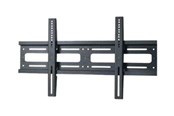 Uchwyty ścienne, uchwyty AV i meble AV - EDBAK TWB1 - wall mount - Max 80 kg - recommended for 75" - TWB1c-B