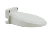 Akcesoria komputerowe - LevelOne CAS-2316 - camera dome mount - CAS-2316