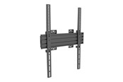 Uchwyty ścienne, uchwyty AV i meble AV - Multibrackets M Wallmount Pro MBW1UP - Max 80 kg - recommended for 100" - 7350073736935