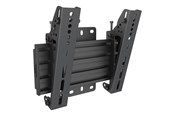 Uchwyt na monitor - Multibrackets M Wallmount Pro MBW1U - 7350073737024
