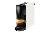 Ekspres do kawy - Krups Essenza Mini - XN 1101