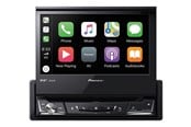 Audio do samochodu - Pioneer AVH Z7200DAB car radio - Radio samochodowe - AVH-Z7200DAB