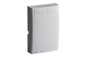 Router - Ruckus Wireless Ruckus ZoneFlex H320 - Wireless router 802.11a/b/g/n/Wi-Fi 5 Wave 2 - 901-H320-WW00