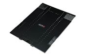 Szafa rack - APC NetShelter SX - AR7251A