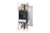 Kabel zasilający (zewnętrzny) - APC Galaxy VS Battery Breaker Kit 20-80kW 400V - GVSBBK20K80H