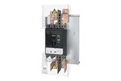 Kabel zasilajacy (zewnetrzny) - APC Galaxy VS Battery Breaker Kit 20-80kW 400V - GVSBBK20K80H