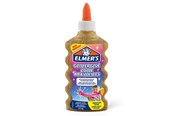 Kreatywne gry - Elmer's Glitter Glue Gold 177 ml - 2077251