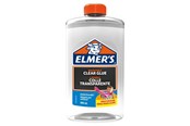 Kreatywne gry - Elmer's Clear PVA Glue 946 ml - 2077257