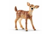 Schleich - Schleich Cielę jelenia wirginijskiego - 14820