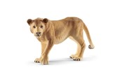 Schleich - Schleich Wild Life Lioness - 14825