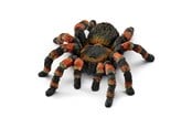 Schleich - Schleich Wild Life Tarantula - 14829