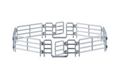 Schleich - Schleich Farm World Corral Fence - 42487