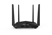 Router - Tenda AC10 AC1200 Dual Band Gigabit WiFi Router - Wireless router Wi-Fi 5 - AC10