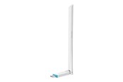 Adapter Sieciowy (karta sieciowa, serwer druku, itp.) - Tenda U2 - U2