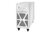 Akcesoria komputerowe - APC UPS battery temperature sensor - E3SOPT003