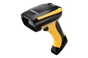 Czytnik kodów kreskowych - Datalogic PowerScan - PD9531-DPMK1