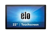Monitor - 22" Tyco Electronics Elo 2295L - E146083