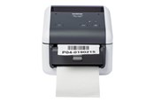 Tusz, toner i materiał eksploatacyjny - Brother - printer peel option - PALP002